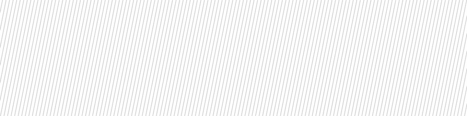 Obraz premium abstract textur with lines on white background