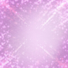 Christmas winter snowy background 