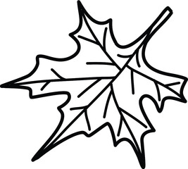 Digital illustration set for the holiday Halloween