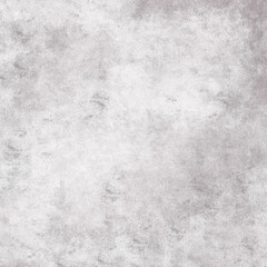 Christmas winter snowy background 