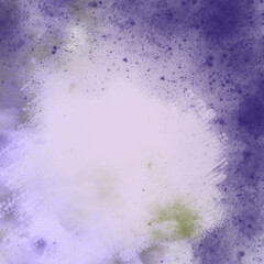 Christmas winter snowy background 