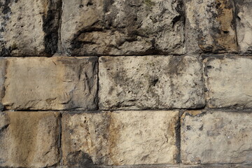Mur
