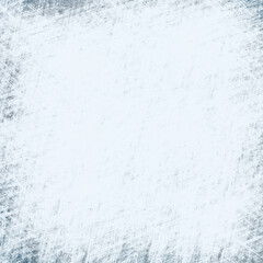 Christmas winter snowy background 
