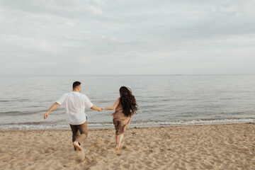 love story