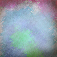 Abstract Grunge Background texture gradient