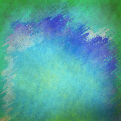 Abstract Grunge Background texture gradient