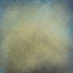 Abstract Grunge Background texture gradient