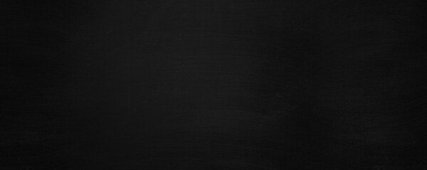 dark and black texture chalkboard background