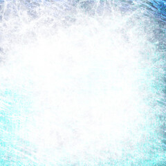 Abstract Grunge Background texture gradient