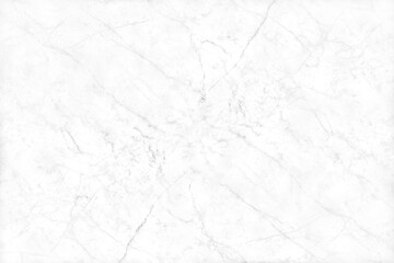 White grey marble floor texture background with high resolution, counter top view of natural tiles stone in seamless glitter pattern and luxurious.