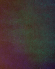 Abstract Grunge Background texture gradient