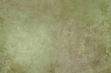 Grunge background