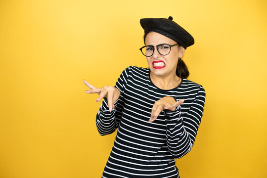 Distaste Imagens – Procure 20,390 fotos, vetores e vídeos | Adobe Stock