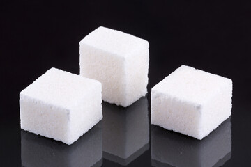 wonderful crystalline white sugar is necessary for a person in life