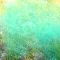 vintage grunge background texture gradient