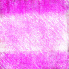 vintage grunge background texture gradient