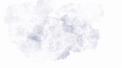 Black watercolor background for textures backgrounds and web banners design