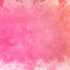 vintage grunge background texture gradient