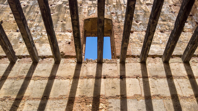 Arquitectura colonial  