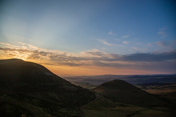 Auvergne 