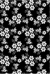 Abstract textile pattern design. A very good textile design, can be used in all kinds of textile garments, cotton and prints.

