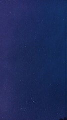 Fototapeta premium stars
