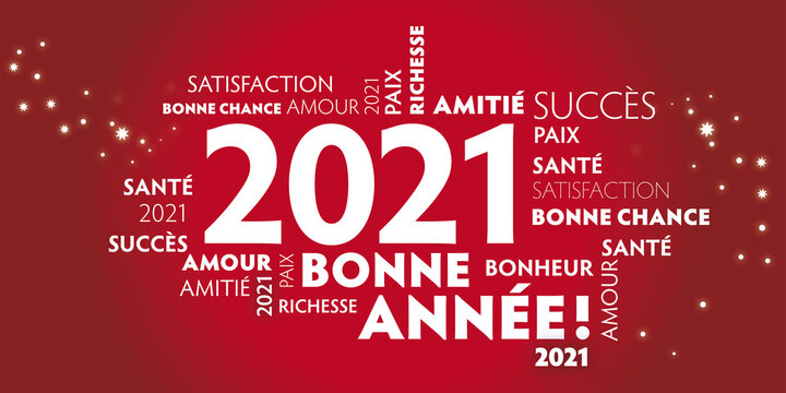 Carte De Voeux Photos Royalty Free Images Graphics Vectors Videos Adobe Stock Carte De Voeux Photos Royalty Free Images Graphics Vectors Videos Adobe Stock