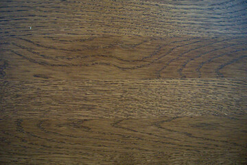 old wooden textured background 