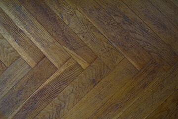 wooden floor texture background
