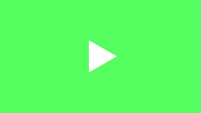 Pause and play online