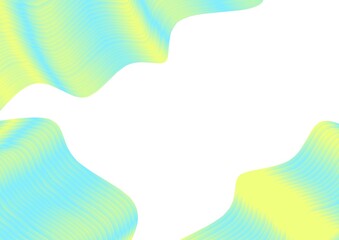 abstract colorful background