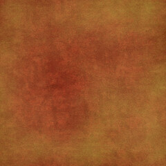 vintage grunge background texture gradient