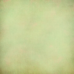 vintage grunge background texture gradient