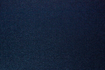 Goffering fine paper texture