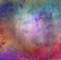 vintage grunge background texture gradient