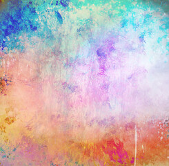 vintage grunge background texture gradient