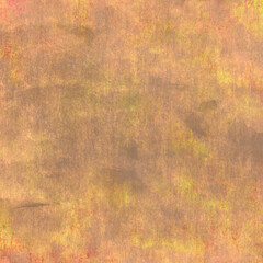vintage grunge background texture gradient