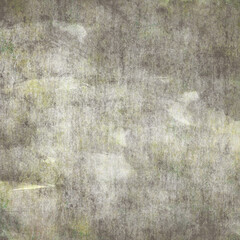 vintage grunge background texture gradient