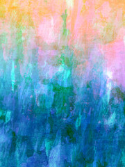 vintage grunge background texture gradient