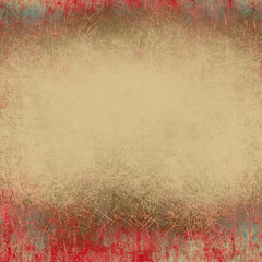Abstract Grunge Background  modern