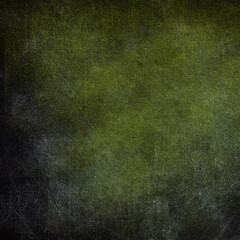 Abstract Grunge Background  modern