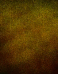 Abstract Grunge Background  modern