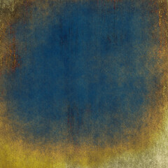 Abstract Grunge Background  modern