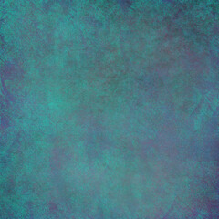 Abstract Grunge Background  modern