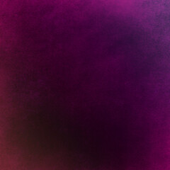 Abstract Grunge Background  modern
