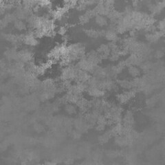 Abstract Grunge Background  modern