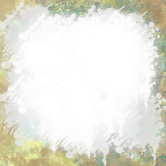 Abstract Grunge Background  modern