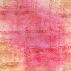 Abstract Grunge Background  modern