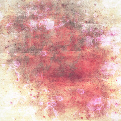 Abstract Grunge Background  modern
