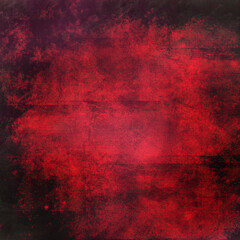 Abstract Grunge Background  modern